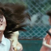 Image representing critical acclaim or audience reaction