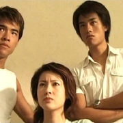 Critical reception image