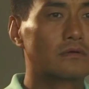 Final scene or thematic image