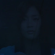 Final scene from Shibuya Kaidan 2