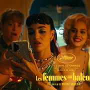 Highlight from the film