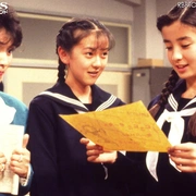 Circus scene in 捉妖记 悪魔をやっつけろ!