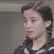 Horror elements in 捉妖記 悪魔をやっつけろ!