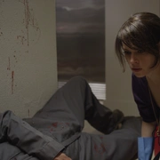 Scene from The Returned