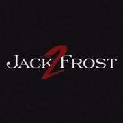 Final scene or promotional still