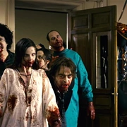 Scene from Sexykiller