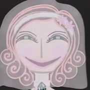 Scene from The Terrifying Grimm Fairy Tales