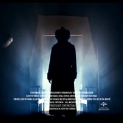 Character confrontation