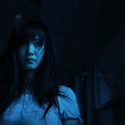 Critical acclaim for Alone